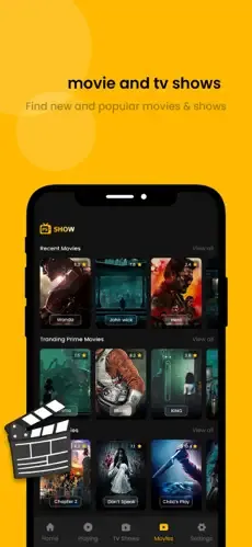 sony-xperia-1-4 movie